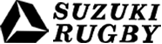 SUZUKI RUGBY