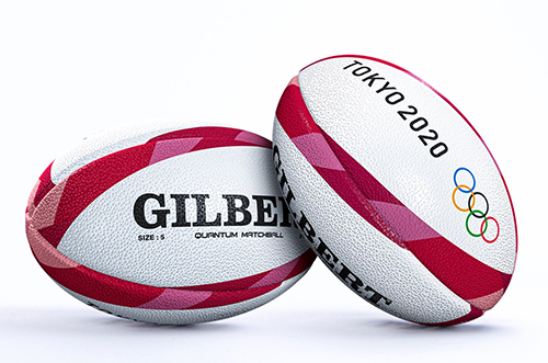プレゼント ラグビー用品販売 Suzuki Rugby 株 スズキスポーツ プレゼント ラグビー用品販売 Suzuki Rugby 株 スズキスポーツ