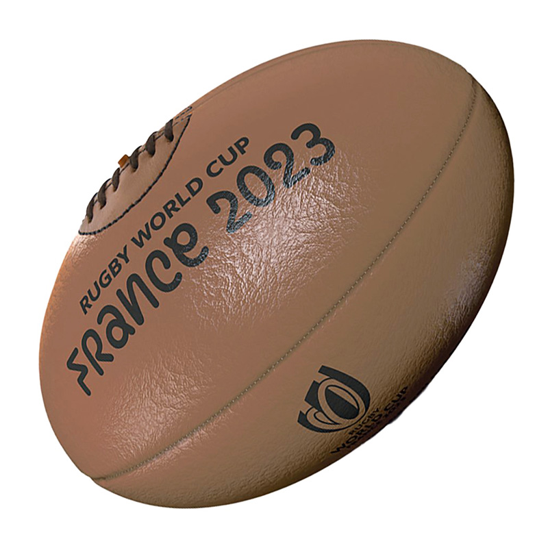 RWC 2023レプリカボール | 商品カテゴリー | ラグビー用品販売 SUZUKI 