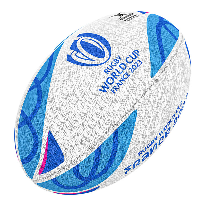 RWC 2023ラグビーボール | 商品カテゴリー | ラグビー用品販売 SUZUKI