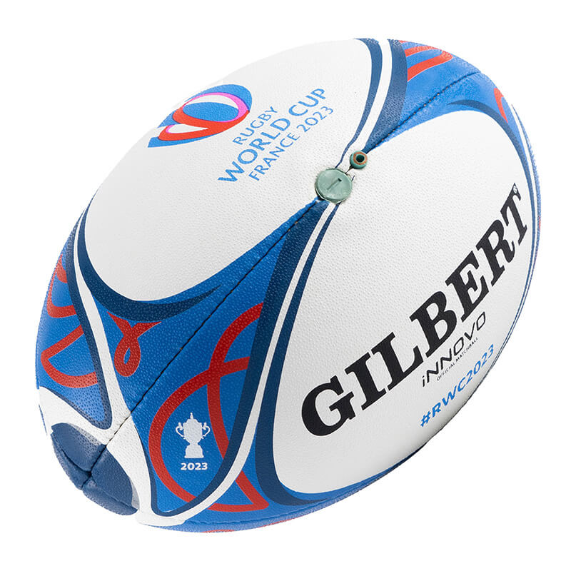 RWC 2023ラグビーボール | 商品カテゴリー | ラグビー用品販売 SUZUKI