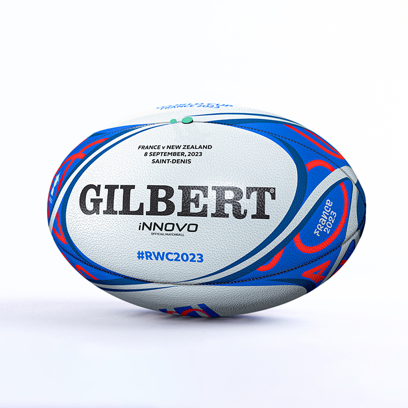 RWC 2023ラグビーボール | 商品カテゴリー | ラグビー用品販売 SUZUKI