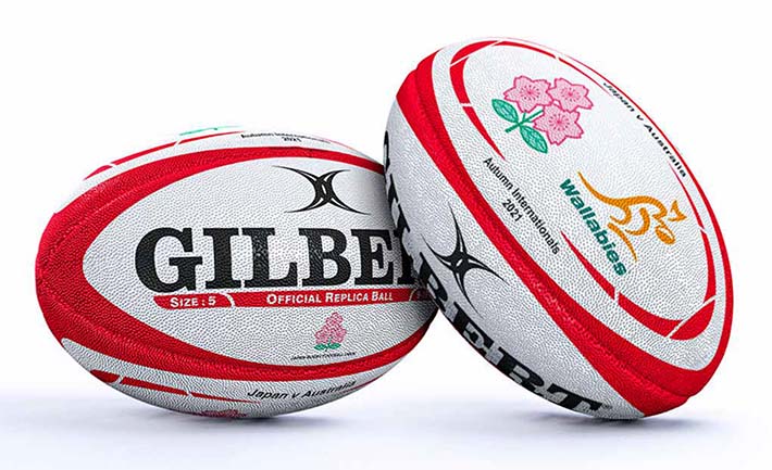 ラグビーボール 商品カテゴリー ラグビー用品販売 Suzuki Rugby 株 スズキスポーツ