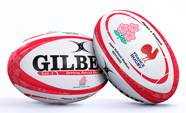 ラグビーボール | 商品カテゴリー | ラグビー用品販売 SUZUKI RUGBY 