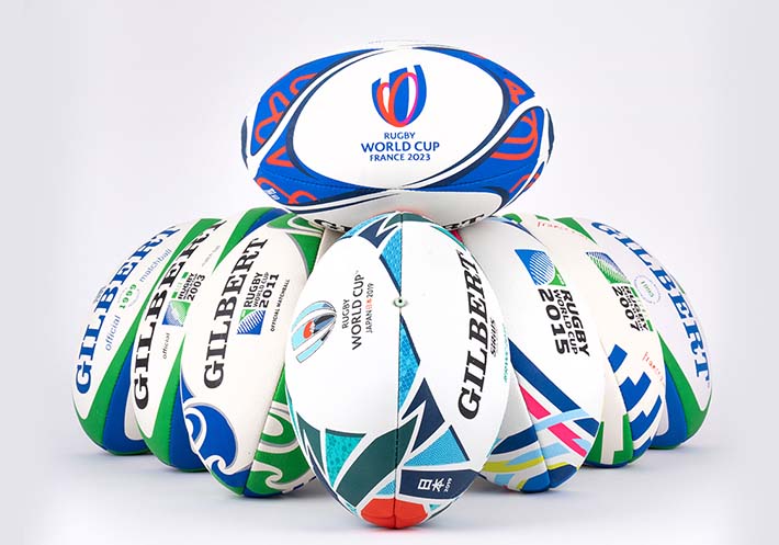 Rwc 23レプリカボール 商品カテゴリー ラグビー用品販売 Suzuki Rugby 株 スズキスポーツ