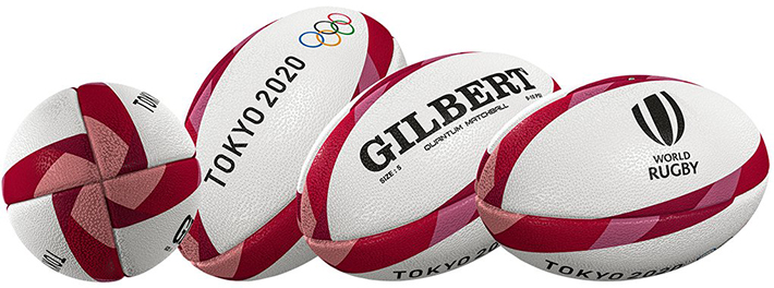 東京オリンピックレプリカコレクション 商品カテゴリー ラグビー用品販売 Suzuki Rugby 株 スズキスポーツ