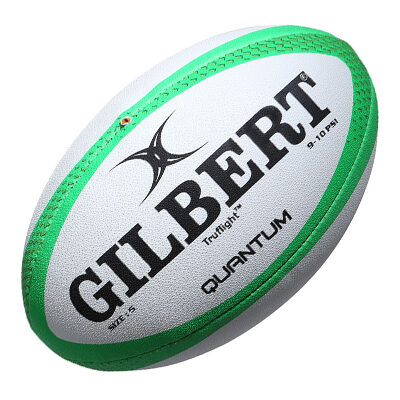 クオンタム・セブンズ(5号) | ラグビー用品販売 SUZUKI RUGBY (株 クオンタム・セブンズ(5号) | ラグビー用品販売 SUZUKI RUGBY (株