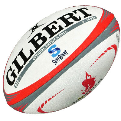 ラグビーボール 商品カテゴリー ラグビー用品販売 Suzuki Rugby 株 スズキスポーツ
