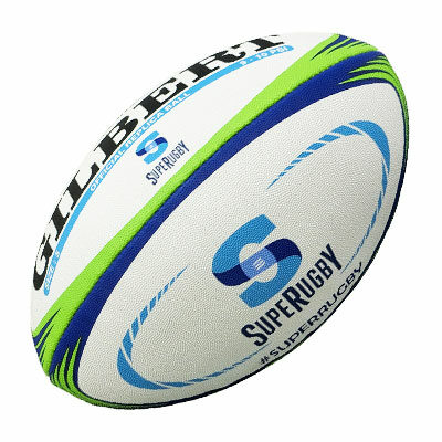 ラグビーボール 商品カテゴリー ラグビー用品販売 Suzuki Rugby 株 スズキスポーツ