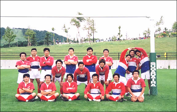 川崎 クィールrfc ラグビー用品販売 Suzuki Rugby 株 スズキスポーツ