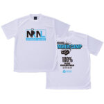 ラグビー部Tシャツ sf-7041-150x150.jpg