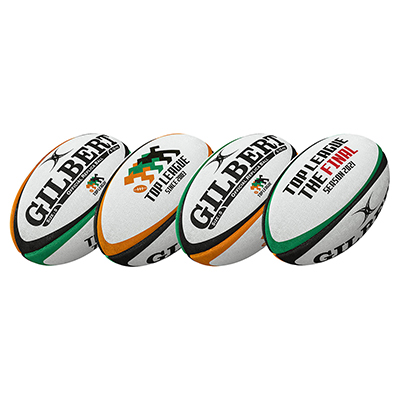 トップリーグ21 公式レプリカボール 5号 ラグビー用品販売 Suzuki Rugby 株 スズキスポーツ トップリーグ21 公式レプリカボール 5号 ラグビー用品販売 Suzuki Rugby 株 スズキスポーツ