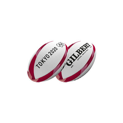 Gilbert ブランド ラグビー用品販売 Suzuki Rugby 株 スズキスポーツ