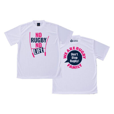 21 サマーｔシャツ 商品カテゴリー ラグビー用品販売 Suzuki Rugby 株 スズキスポーツ