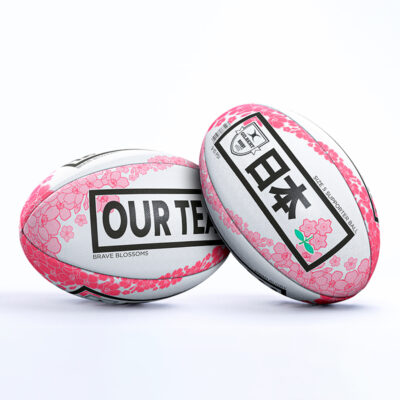日本製 GILBERT プレミア ラグビー トレーニングシャツ ユニオン メンズ 日本製 GILBERT プレミア ラグビー トレーニングシャツ ユニオン メンズ