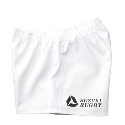 ラグビーパンツ | 商品カテゴリー | ラグビー用品販売 SUZUKI RUGBY