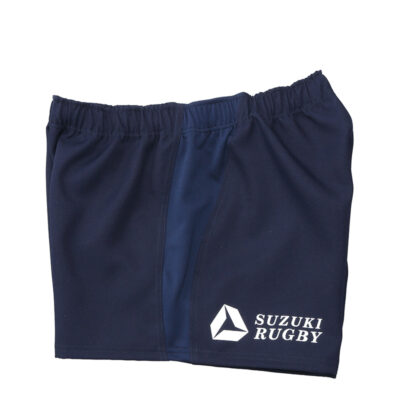ラグビーパンツ | 商品カテゴリー | ラグビー用品販売 SUZUKI RUGBY