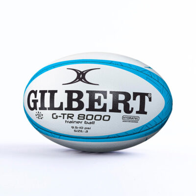 GILBERTブランド | ラグビー用品販売 SUZUKI RUGBY (株)スズキスポーツ