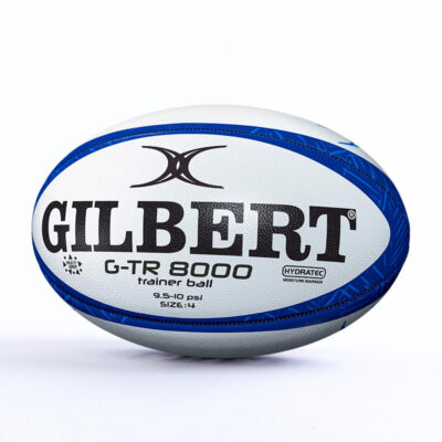 GILBERTブランド | ラグビー用品販売 SUZUKI RUGBY (株)スズキスポーツ