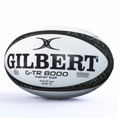 GILBERTブランド | ラグビー用品販売 SUZUKI RUGBY (株)スズキスポーツ