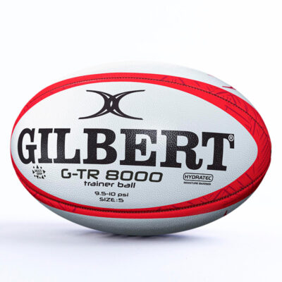 GILBERTブランド | ラグビー用品販売 SUZUKI RUGBY (株)スズキスポーツ
